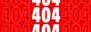 alt text from props