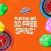 bally-bet-casino banner