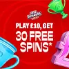 bally-bet-jackpots banner