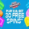 bally-bet-poker banner