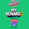 bally-bet-rewards banner