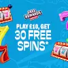 bally-bet-slots banner