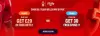 buk-homepage-combo-offer-1 banner