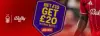 buk-premier-league-betting-offer-1 banner