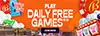 dont-dilly-dally-free-games banner