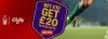 football-betting-1 banner