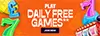 free-games-1 banner