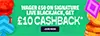 live-casino banner
