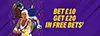 sports-betting banner