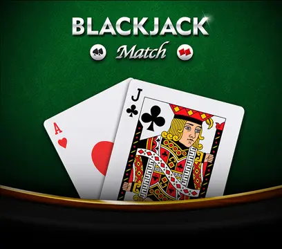 The Complete Guide To Understanding Rolletto Casino
