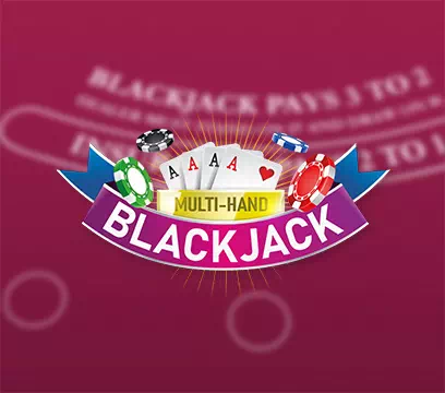 How To Find The Time To Casino Instant On Google
