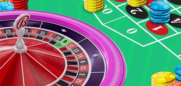 The Role of Blockchain Technology in Ensuring fairest online roulette Security